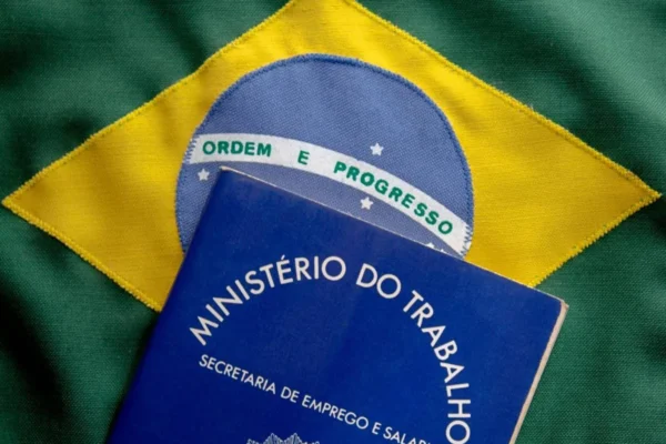visto-de-trabalho Brasil