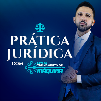 Banner quadrado do seu curso no tamanho