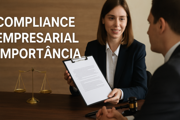 compliance-empresarial