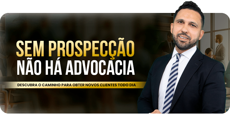 imagem para linktree sem prospeccao nao ha venda