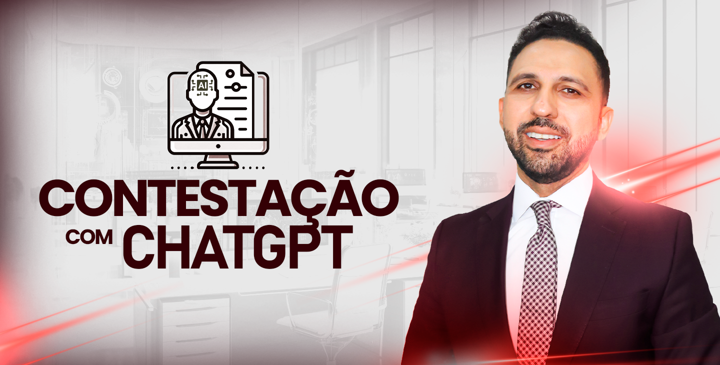 contestação 1440 x 730