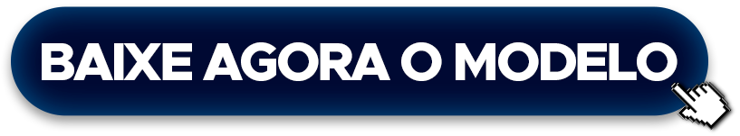 BAIXAR AGORA 1