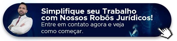 Robôs jurídicos