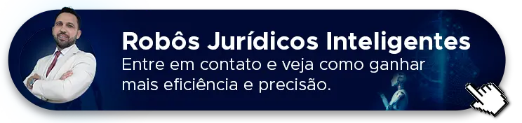 Robôs jurídicos