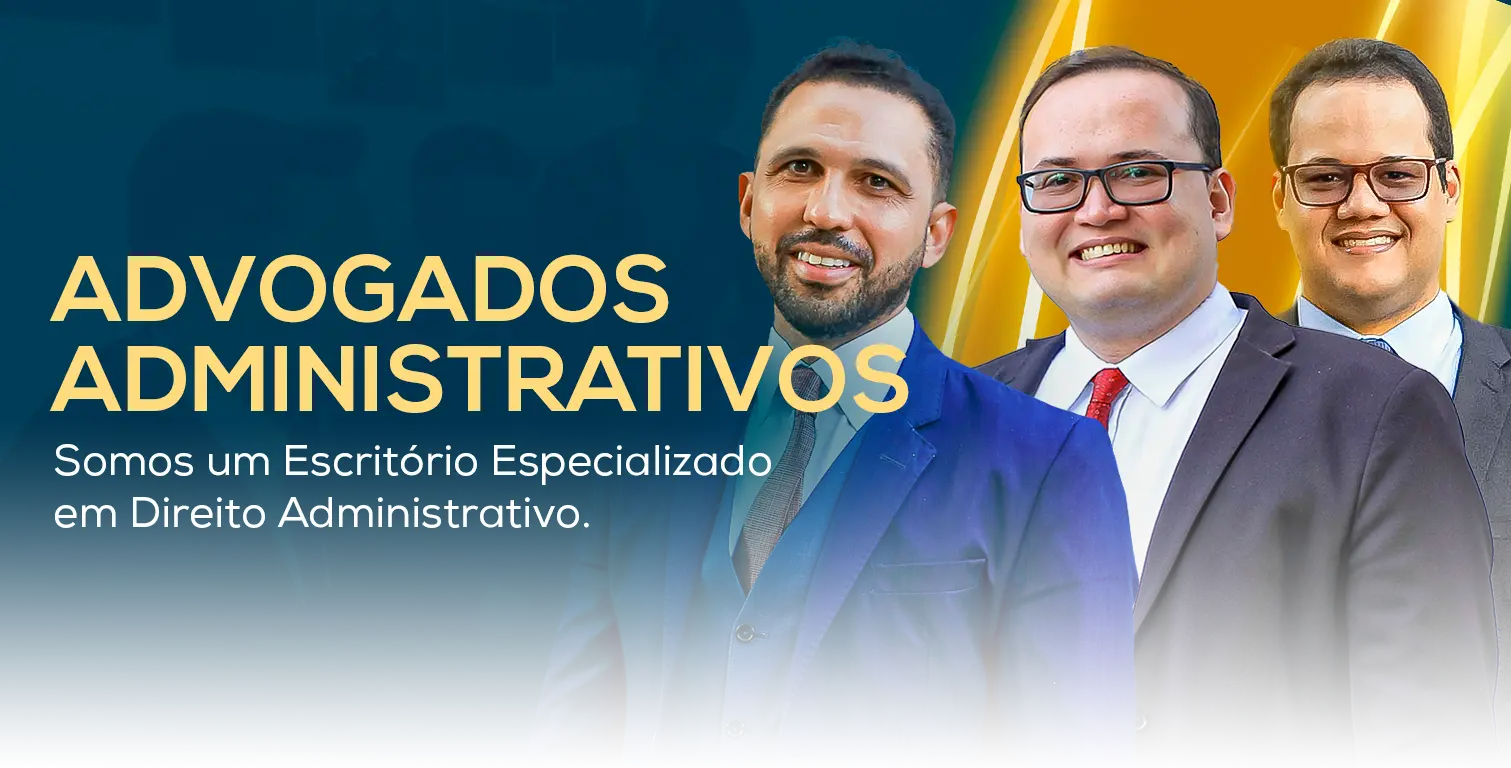 administrativo