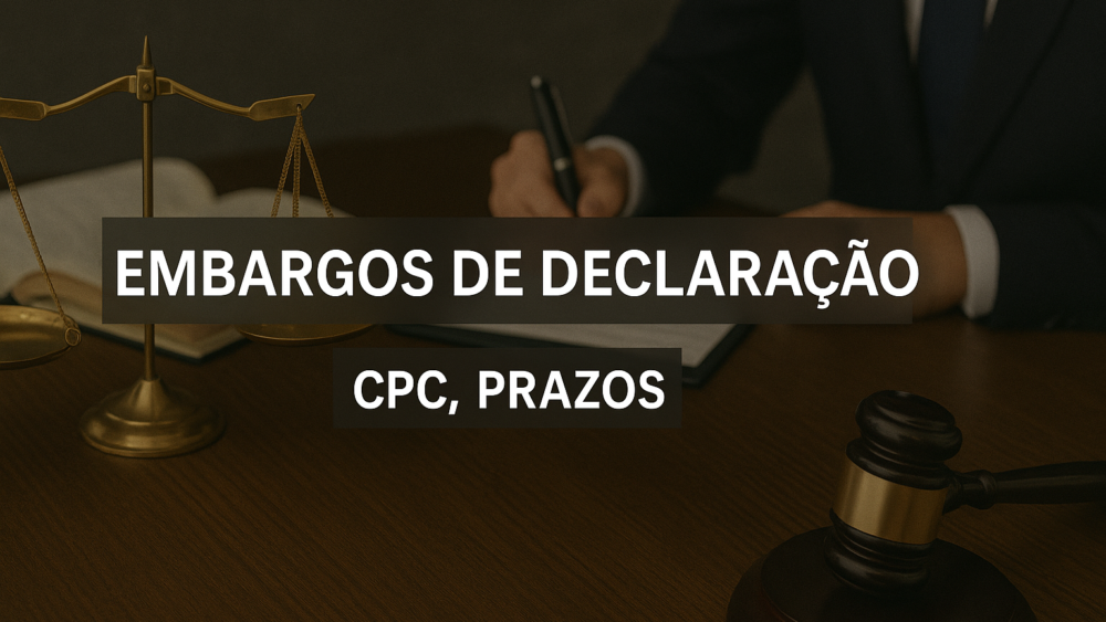 embargos-de-declaração-cpc-e-prazo