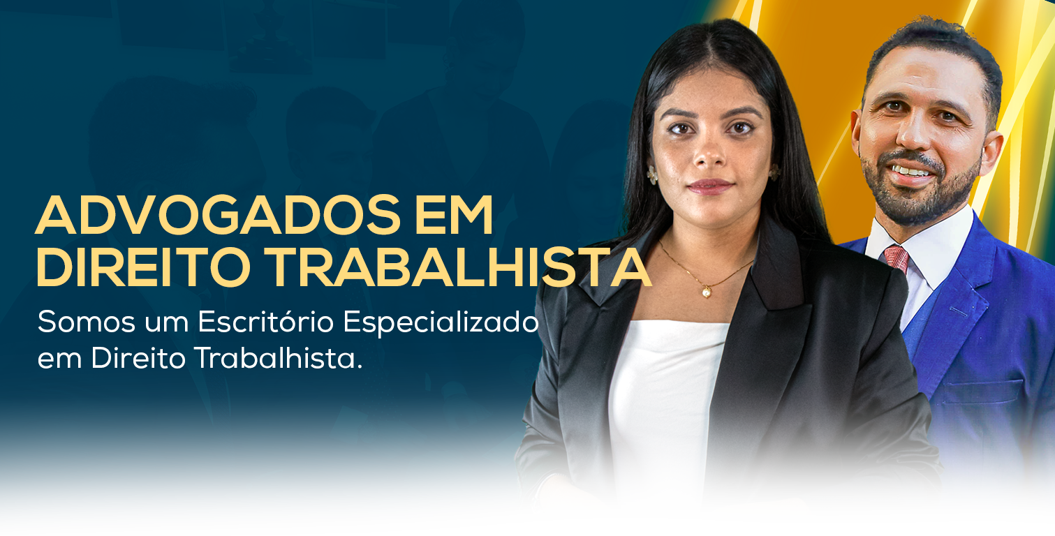 trabalhista trabalhista