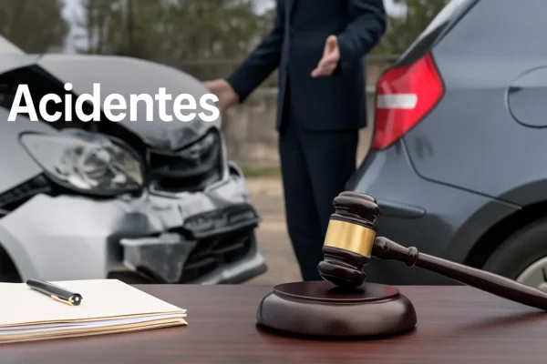 IMAGEM acidentes de trânsito