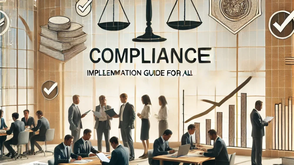 Compliance