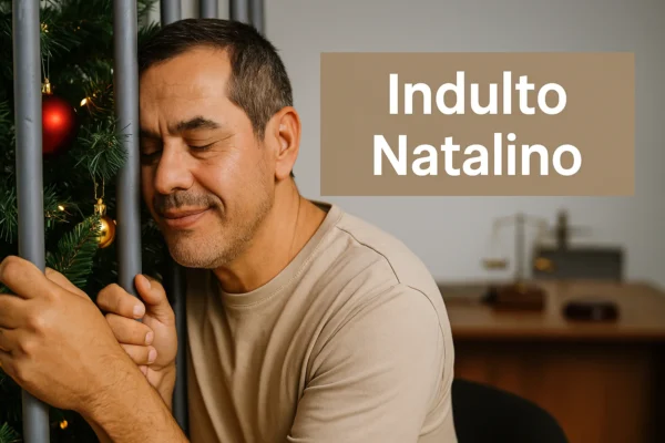 Indulto natalino 2