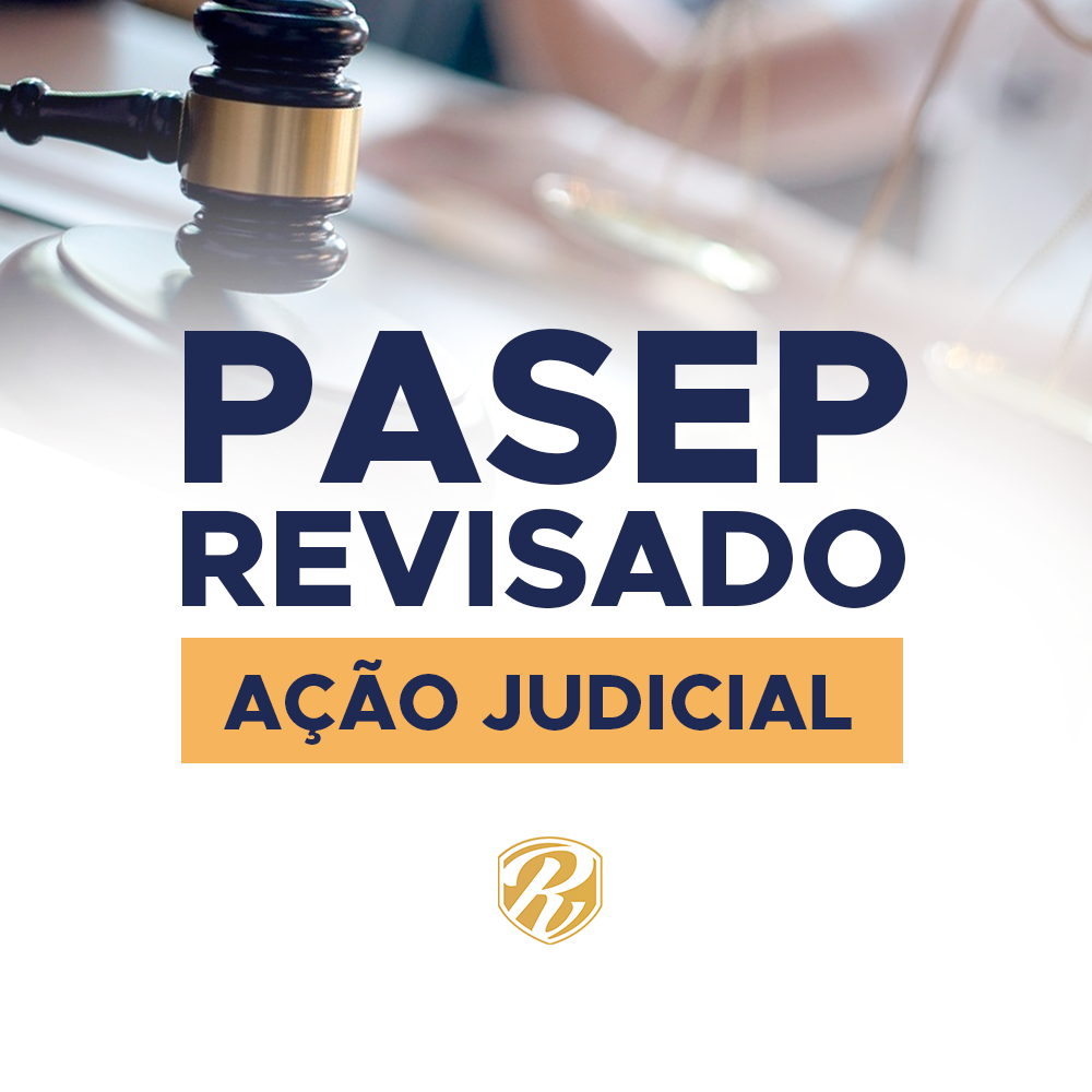 Servidor público estatutário: Pasep seu direito requisitos