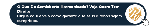 Semiaberto Harmonizado