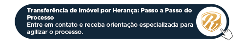 Transferencia de Imovel 2
