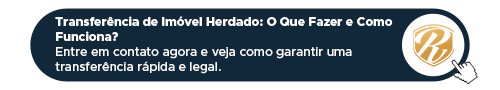Transferencia de Imovel
