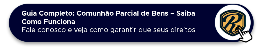 comunhao bens 1 1