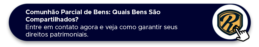 comunhao bens 2 1