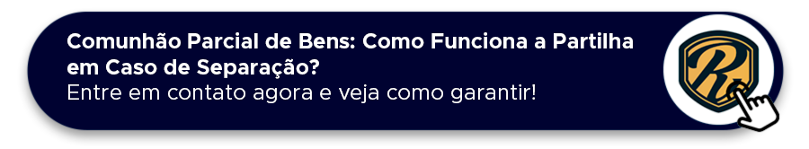 comunhao bens 3