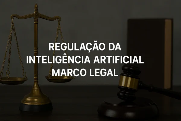 inteligência artificial gpt