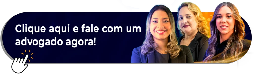 marcela glaucia isis CA2