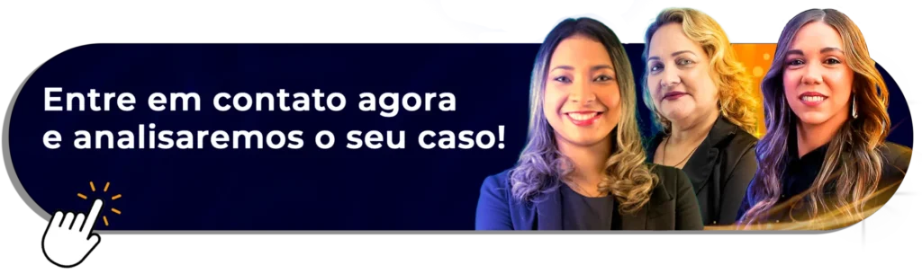 marcela glaucia isis EC2