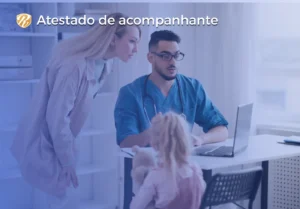 Atestado de acompanhante 1 [ artigo ]