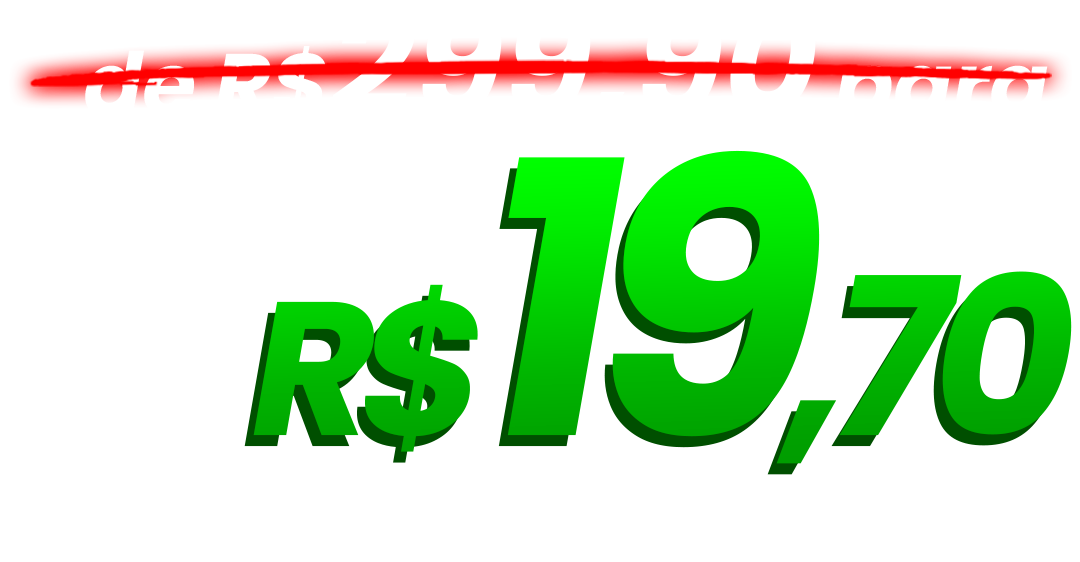 1970 branco