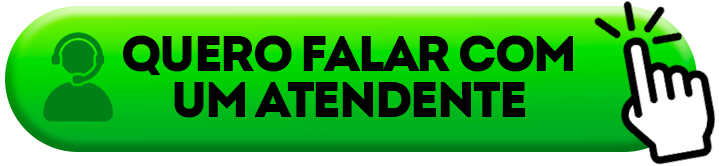 ATENDENTE 1