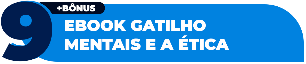 BONUS EBOOK ETICA