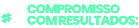 COMPROMISSO COM RESULTADOS 1