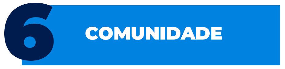 COMUNIDADE 3