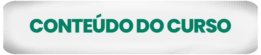 CONTEUDO DO CURSO 1