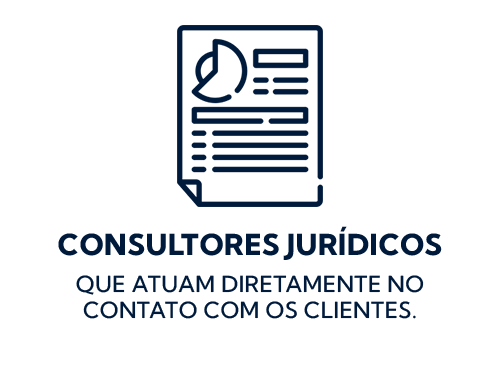 Consultores COMERCIAIS copiar