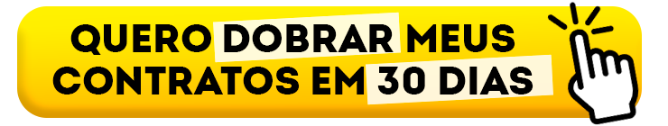 DOBRAR CONTRATOS