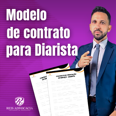 Diarista 400x400 1