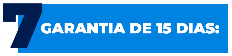GARANTIA 1
