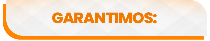 GARANTIMOS