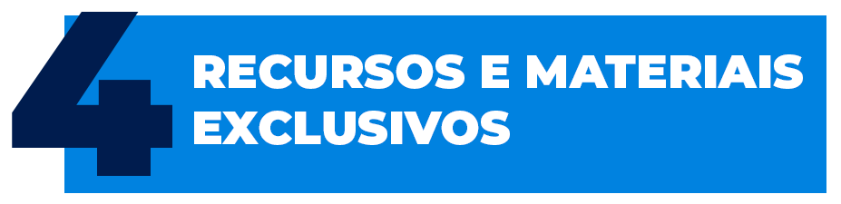 MATERIAIS EXLCUSIVOS 3