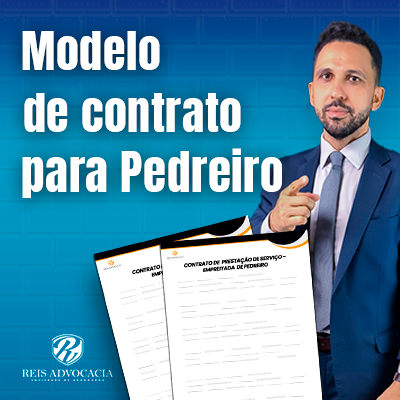 Pedreiro 400x400 1
