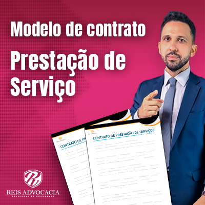 Prestacao de Servico 400x400 1