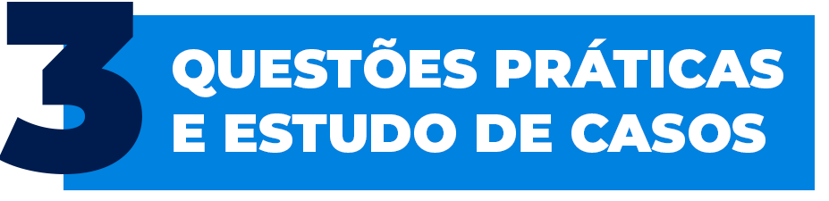 QUESTOES PRATICAS 3