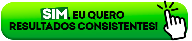 SIM EU QUERO RESULTADOS
