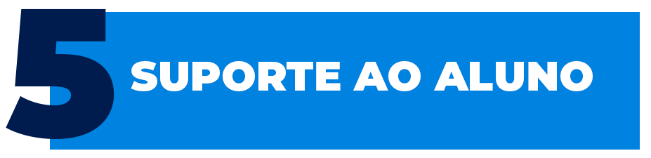 SUPORTE 3
