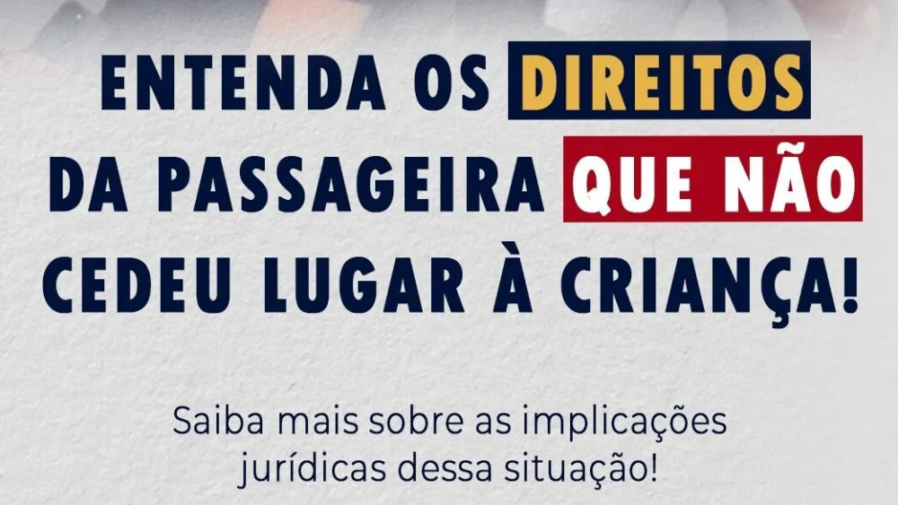 Snapinsta.app 469353061 971679954980507 8420333662152356004 n 1024 e1733497342573