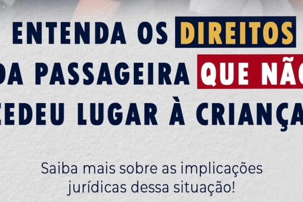Snapinsta.app 469353061 971679954980507 8420333662152356004 n 1024 e1733497342573