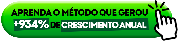 aprenda o metodo 1
