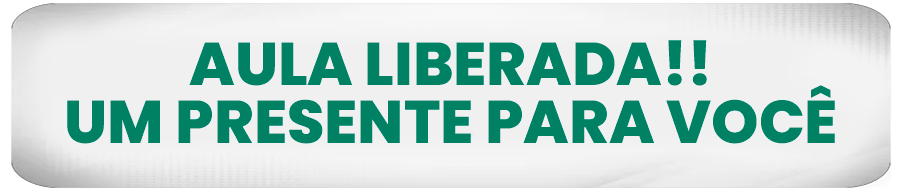 aula liberada