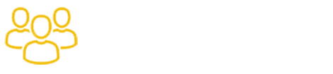 aumentar captacao