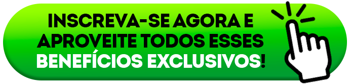 beneficios exclusivos 1