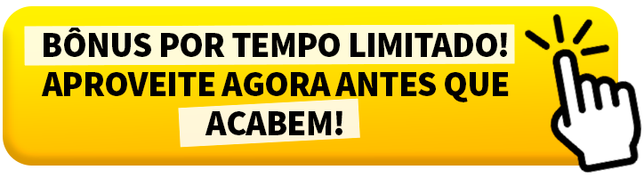 bonus tempo limitado