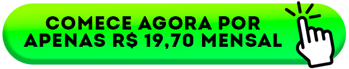 comece agora 1